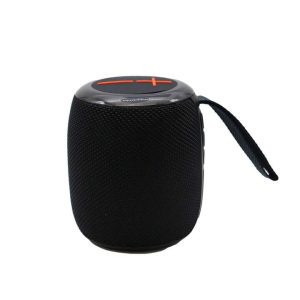 Great Nice 1468 Bluetooth Speaker