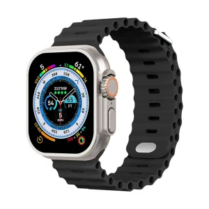 T10 Smart Watch