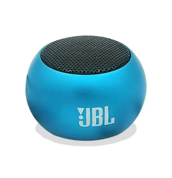 JBL M3 Mini Bluetooth Speaker - Image 3