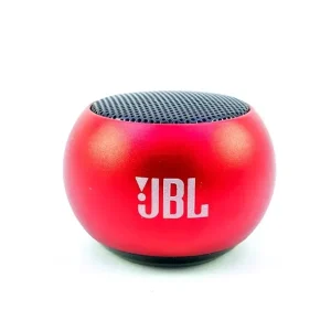 JBL M3 Mini Bluetooth Speaker
