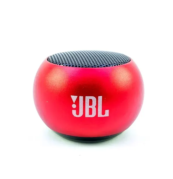 JBL M3 Mini Bluetooth Speaker